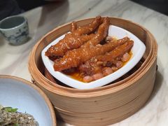 -陶陶居酒家(SM二期购物广场店)