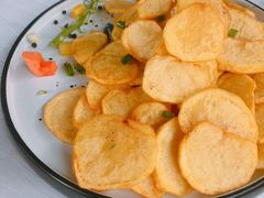 -马克西姆俄罗斯餐厅(通亚街店)