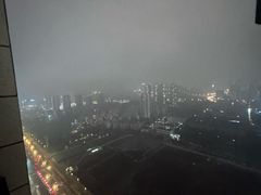 -北虞民宿(成都建设路东郊记忆公园东郊记忆地铁站店)