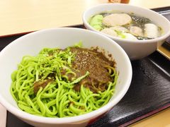 -荣记鱼丸(衡山店)