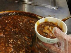 -天兴居(鲜鱼口街店)