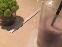 -君悦酒店·乐厨·高空自助餐(青年大街店)