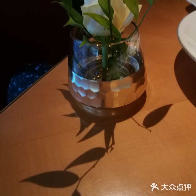 北京性价比超高的牛排馆