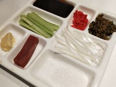 -四季民福烤鸭店(前门店)