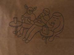 -喜茶(永旺梦乐城店)