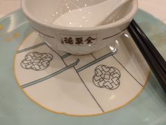 -北京全聚德(西客站店)