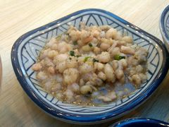 -朱洪元苏式面馆(绿宝广场店)