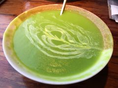-外婆家(西溪印象城店)
