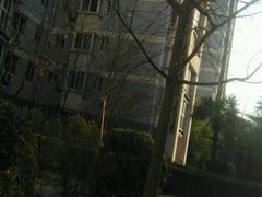 -柞水乾佑红门家菜