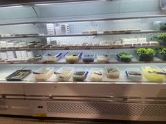 -刘火辣老火锅(光谷店)