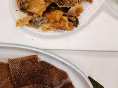 -红门金汤·港式火锅(英皇集团中心店)