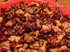 -荣鹏风味烀饼总店