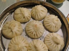 -狗不理大酒店(意式风情街店)
