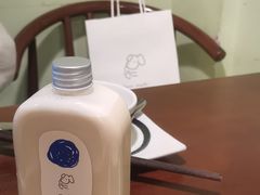 -紫滇源云南生态菜(丹凤街店)