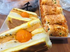 -千里酥(中山北路店)