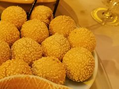 -龙门阵茶屋川菜馆(武康路店)