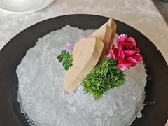 -南海渔村·空中一号