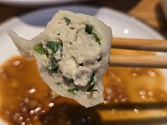 -小船渔村•大连菜•大连焖鱼(明泽街店)