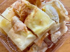 -林氏圆子(胞波路店)