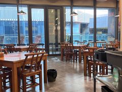 -付掌柜在成都·热炒砂锅集(金禾店)