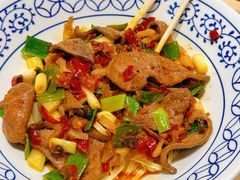-李与白包子铺(桐梓林店)