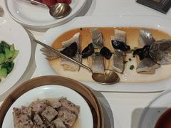 -铭家点心(秦岭路店)