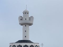 -ChanDu躔度咖啡(灯塔店)