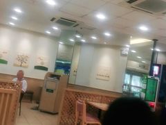 -德克士(东城店)