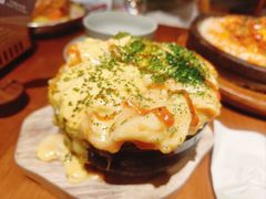 -像素研食The pixlab (皮市街店)