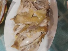 -石岐乳鸽村(南海第三分店)