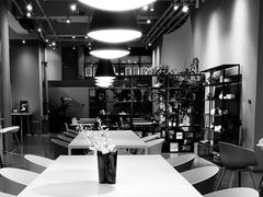 -dotcom coffee古点咖啡(致真大厦店)