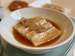 -马旺子酒楼