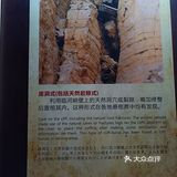 对悬棺的认识