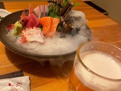 -皇品田苑(南通大饭店)