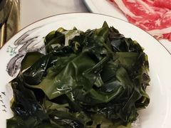 -如一鸡鲍鱼·粤式煲汤(长泰广场店)