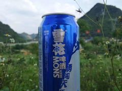 -新辣道鱼火锅(世纪金源购物中心店)