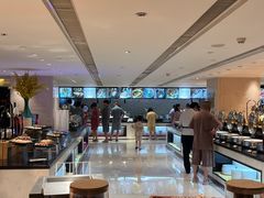 -胤隆汇(萧山店)