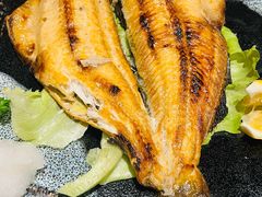 -小山日本料理(兴业太古汇店)