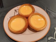 -北园酒家(小北路店)