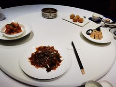 -西郊壹号