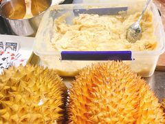 -大学城夜市大排档(凤栖路店)