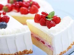 -金凤成祥(五棵松二店)