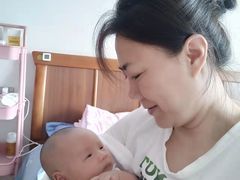 -爱月宝月嫂·育儿嫂(哈尔滨总店)