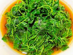 -老瑞福上海菜(人民广场店)