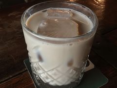 -凡人&庄阿姨的辣(万寿亭店)