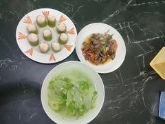 -田螺阿姨自营月嫂·育儿嫂(高新店)