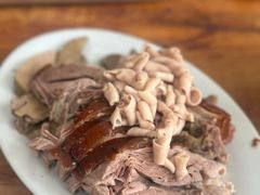 -邮电新村嘉积鸭美味园