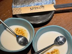-王氏炉匠·烧鸟放题自助(好运街店)