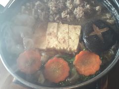 -铃木食堂(帽儿胡同店)