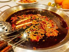 -之了火锅(公园街店)
